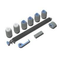 MicroSpareparts Roller Kit - printer kits (Laser, HP LaserJet 4200/N/DTN/DTNS/DTNSL, 4300/N/TN/DTN/DTNSL)