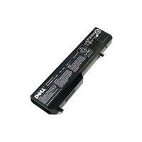 microbattery mbi1951 6 cell li ion 111v 48ah 53wh laptop battery for d ...