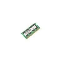 micromemory for dell precision m4500 8gb ddr3 1333mhz so dimm muxmm 00 ...