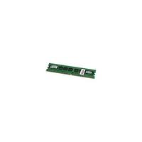 micromemory 4gb ddr2 800mhz ecc dimm module mmh96824gb kth xw4400e64g  ...