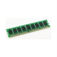 micromemory 1gb ddr2 5300 dimm ecc 64m8 240pins 1 8v cl5 667mhz mmddr2 ...