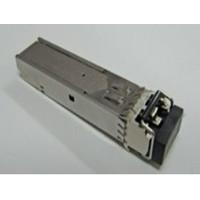 MicroOptics MO-C-S31123CDL20 - SFP, 1.25Gb/s, LC, SM - 1310nm, 20km, DDMI - 100% Cisco Compatible - Warranty: 3Y