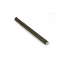 MicroSpareparts MSP0042 - FUSER FIXING FILM (JAPAN) - Compatible parts - Warranty: 6M