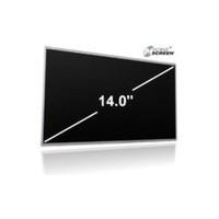 MicroScreen 14, 0 Led Wxga++ Matte B140RW03 V.0 HW0A, MSC31333, B140RW03 V.0 HW0A (B140RW03 V.0 HW0A)