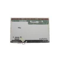 MicroScreen MSC31120 notebook spare part - notebook spare parts (Display, Grey, 1280 x 800 pixels)