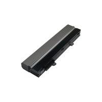 microbattery mbi1959 6 cell li ion 111v 52ah 58wh laptop battery for d ...