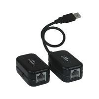 microconnect usbext60m usb extender cable 60m wo ac adaptor warranty 2 ...