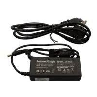 microbattery ac adapter 24v 15a tip 4817 mba1306 tip 4817 incl power c ...