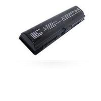 microbattery mbi50649 6 cell li ion 108v 41ah 44wh laptop battery for  ...