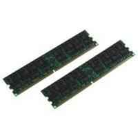 micromemory mmh9687512mb 512mb ddr 266mhz dimm module warranty 7y