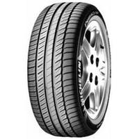 MICHELIN - Primacy Hp (Lx) - 245/40R18 93Y - Summer Tyre (Car) - E/B/70