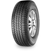 MICHELIN - Latitude Tour (Ci) - 205/65R15 94T - Summer Tyre (4X4) - C/C/69