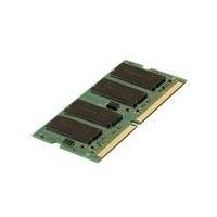 MicroMemory 1GB Ddr 333MHZ Dimm Module, MMG2305/1GB, KFJ2813/1G, S26361-F28 (Dimm Module)