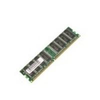 MicroMemory MMG2071/1024 - 1GB DDR 400MHZ - DIMM Module - Warranty: 7Y