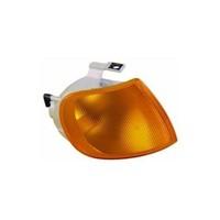 Micks Garage 355213-+-5054001220856 Side Indicator Lamp