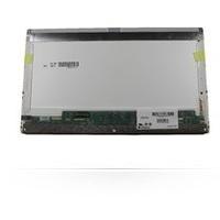 MicroScreen MSC35525 notebook spare part - notebook spare parts (Hinge, B156HW01 V.3 H/W:3A F/W:1, Black, Full HD, 1920 x 1080 pixels)