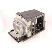 microlamp projector lamp for toshiba 210 watt 2000 hours ml10447 tlplw ...