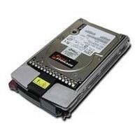 microstorage 35 scsi hotswap 146gb 15krpm 146gb scsi internal hard dri ...