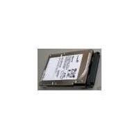 MicroStorage IB146003I836 - 2.5\