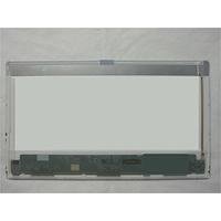 MicroScreen MSC30025, LTN156AT03-H01 - notebook spare parts (LTN156AT03-H01, Display, HD, 1366 x 768 pixels)