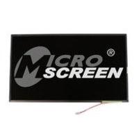 MicroScreen MSCT20006G notebook spare part - notebook spare parts (Display, Toshiba, Satellite L500L450D-10Z / 11T / 119 / 123L450, L450D-11G / 143 / 