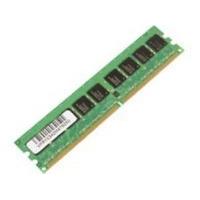 MicroMemory 2GB DDR2 533MHZ Ecc Dimm Module, MMG2267/2048 (Dimm Module)