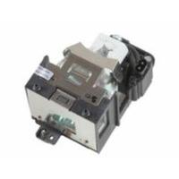 MicroLamp Projector Lamp for Sharp 275 Watt, 2000 Hours, ML10375, An-XR10L2 (275 Watt, 2000 Hours Dt-510, Pg-MB50XL, Pg-MB66X, Xg-MB50XL, Xg-MB50XL, X