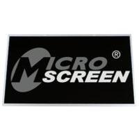 MicroScreen 17.3 Glossy 1600X900 Led Br Led Bottom Right, MSCH11016 (Led Bottom Right)