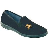 Mirak/Warminster Classic Mens Slipper