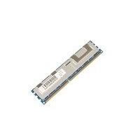 micromemory 8gb ddr3 1333mhz ecc dimm module mmi10148gb ktl ts313e8g 0 ...