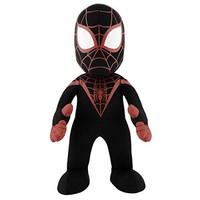 Miles Morales, Ultimate Spiderman, Marvel, Officially Licensed 10\