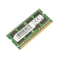 MicroMemory MMG2434/4GB - 4GB DDR3 1600MHZ - So-Dimm Module - Warranty: 1Y