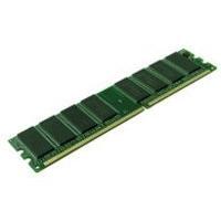 micromemory mmx10351024 1gb ddr 266mhz dimm module warranty 7y