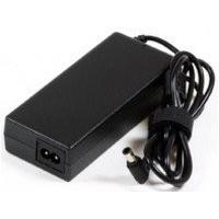 MicroBattery AC Adapter 90W, 19.5V 4.7A incl. power cord , A1782894A, A1920251A, A1887230A, A1 ( incl. power cord VGP-AC19V28, VGP-AC19V33)