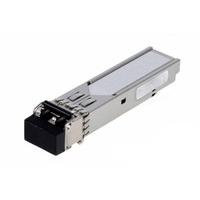 MicroOptics 10GBASE-SR SFP+ - network transceiver modules (SFP+, LC, 0 - 70 °C, MSA, -40 - 85 °C, 10 - 80%)