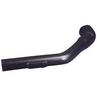 Miele Vacuum Cleaner Handle for Vacuum Cleaners Part No. 3565460-Original-Suitable for the following vacuum cleaners from Miele: S180-S237i S240I-S276