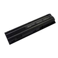 microbattery mbi51192 6 cell li ion 108v 52ah 56wh laptop battery for  ...