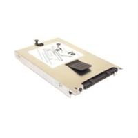 MicroStorage IB1T1I328 - Primary HDD 1TB 5400RPM - Warranty: 3Y