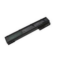 microbattery mbi51873 8 cell li ion 148v 52ah 77wh laptop battery for  ...