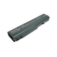 MicroBattery MBI50601 - 6 Cell Li-Ion 10.8V 4.4Ah 48wh - Laptop Battery for HP - Black, PB994 - Warranty: 1Y
