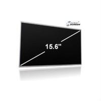 MicroScreen 15, 6 Led Wxga Hd Glossy B156XTN02.2, MSC32056, B156XTN02.2 (B156XTN02.2)