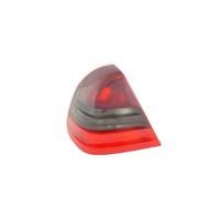 Micksgarage Lens, tail light Part Number: 171272B