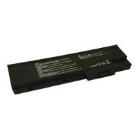 microbattery mbi1444 laptop battery for acer 8 cell li ion 148v 44ah 6 ...