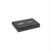 MicroStorage 3.5 USB2.0 Enclosure Sata Hdd, K3502-U2S (Sata Hdd)