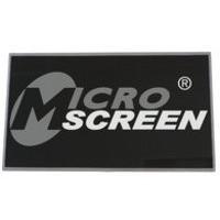 MicroScreen 10.1 Glossy 1024x600 Led B L Bl= Led Bottom Left, MSCG20032G (Bl= Led Bottom Left)