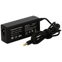 MicroBattery AC Adapter 12V 3A White incl. power cord , MBA1226W, ADP-36EH C, R33030, 90-XB ( incl. power cord 4, 8 1, 7 mm)