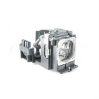 MicroLamp ML12258 projection lamp - projector lamps (Sanyo, PRM10, PRM20)