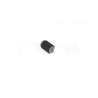 MicroSpareparts MSP0745 - printer/scanner spare parts