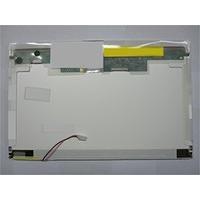 MicroScreen 12, 1 Lcd Wxga Matte LTN121W1-L03, MSC31096, LTN121W1-L03 (LTN121W1-L03)