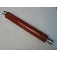 MicroSpareparts UPPER SLEEVED ROLLER Compatible parts, MSP0722, RB2-5948-000 (Compatible parts)